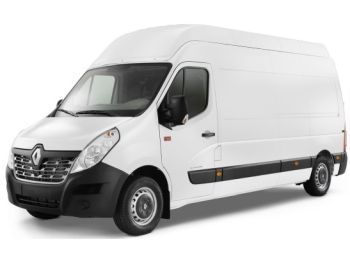 Veoteenus transporditeenus transport kaubikuga Veoteenus