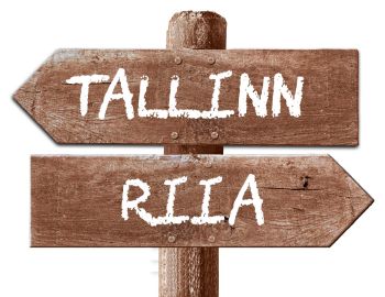 tallinn riia transport Tallinn Riia transport