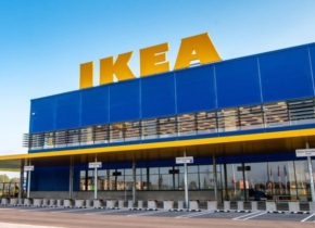 Mida teha, kui IKEA mööbli kokkupanek osutub väljakutseks? 2 Ikea Eesti 1