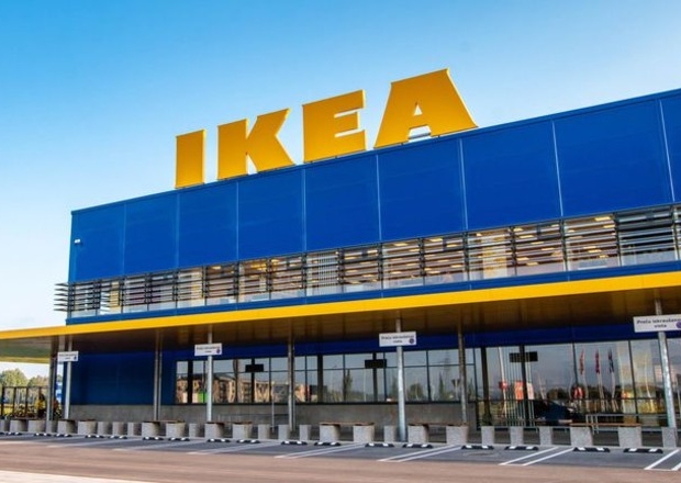Mida teha, kui IKEA mööbli kokkupanek osutub väljakutseks? 1 Ikea-Eesti (1)