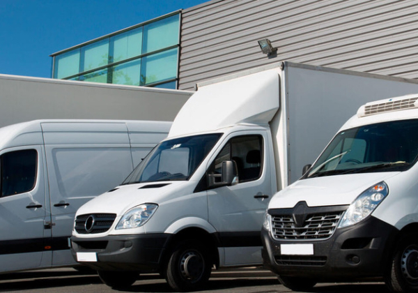 Veoteenus-ja-kolimisteenus-1 (1)