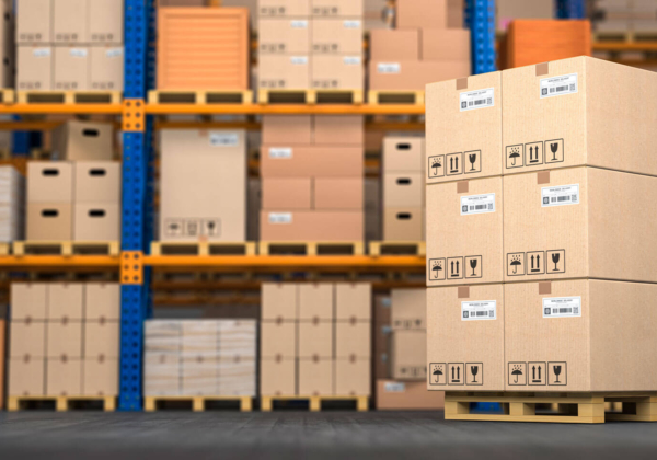 Ladustamine-ja-hoiustamine-1