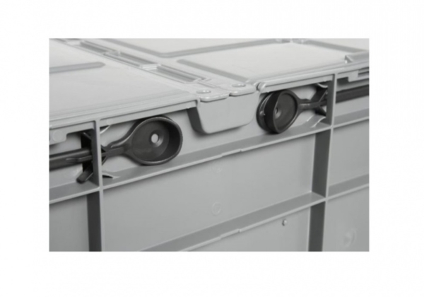 Kolimiskastide-rent-6