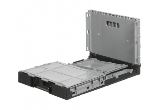 Kolimiskastide-rent-3