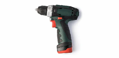 drill