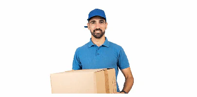 assistant