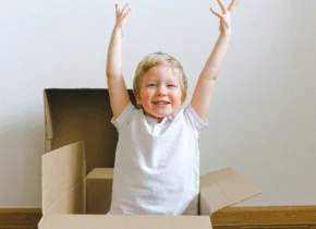 Kolimisteenus pakkimine veoteenus 1