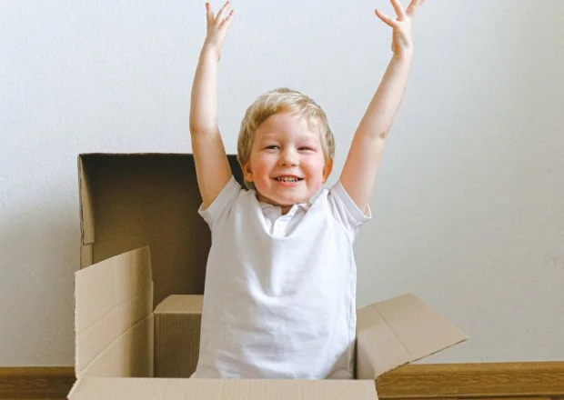 Kolimisteenus-pakkimine-veoteenus-1